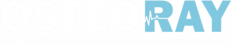 osteoray.com